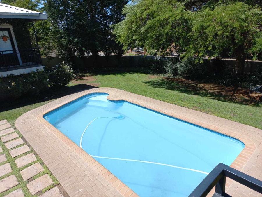 5 Bedroom Property for Sale in Keidebees Northern Cape